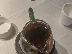 -上座·餐厅(阳光100店)