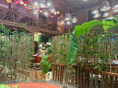 -渔掌门(铁东店)