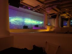 -CLUB VIVA(购物公园店)