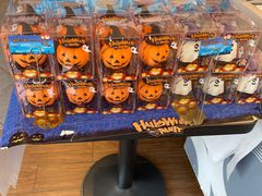 -85度C(南京珠江华海店)