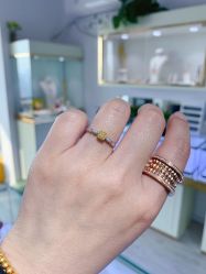 -夸克珠宝设计工作室