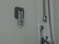 -宜必思酒店(苏州金鸡湖国际博览中心店)