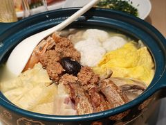 -圆苑(金茂店)