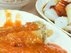 -满足面(白水井大街店)