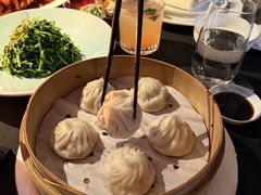 -RIVIERA 松鹤楼(外滩店)