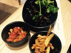 -云味馆过桥米线(皇庭广场店)