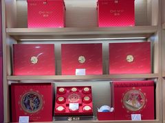 -燕之屋·燕窝(龙德店)