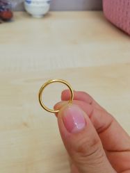 -周大福CHOW TAI FOOK传承珠宝店(石路国际商城店)