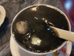 -玫瑰甜品(文明路店)