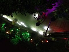 iphone_upload_pic-杭州第一世界大酒店·云曼温泉