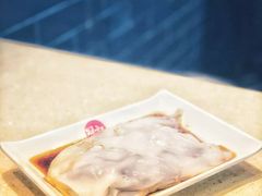 -冠记·肠粉粥品专家(江南大道店)