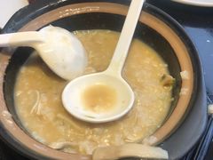 -朕之味(龙湖·西城天街店)