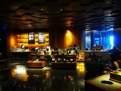 -星巴克臻选(深圳万象天地旗舰店)