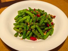 -新发现(苏州中心商场店)