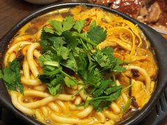 -兄弟砂锅(陆家巷店)