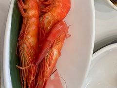-第六季自助餐厅(北太平庄店)