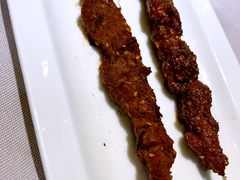 -鼓楼东街老火锅(鼓楼店)