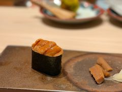 -Ginza Onodera 鮨(外滩十八号店)