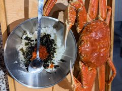 -震海贝烤贝·民俗特色店(延吉总店)