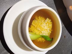 -湖里春风·淮扬菜(丽泽天街店)