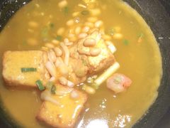 -大榕树下顺德菜(融创茂店)