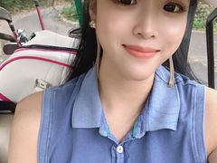 -观澜湖高尔夫球会