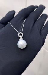 -GiO挚澳珠宝(侨福芳草地店)