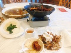 -庐州太太(双岗店)