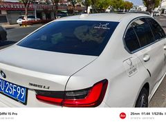 -唐宫足道·SPA·影院会馆(木渎店)