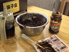 -守英猪脏粉(仓桥街店)