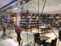 -VENCHI 闻绮(北京国贸商城店)