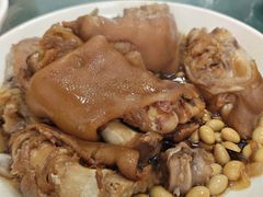 -新乡饭店