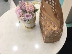 -京馔手工吐司(春熙路店)