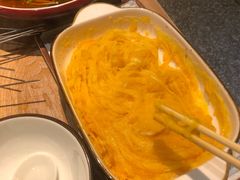 -小乾杯串店•16年沈阳烧烤(文安路店)