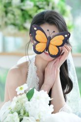 -金夫人婚纱摄影(总店)