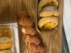 -多乐之日(华贸天地店)