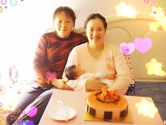 贝斯特月嫂-贝斯特月嫂·育婴护理(北外滩总店)