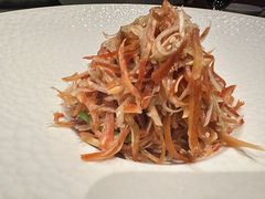 -长安酒肆(曲江店)