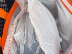 -金太粽(上海弄堂第一粽店)