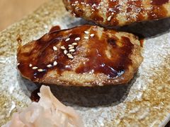 -诚家·日式烧鸟·深夜食堂(虹桥天街店)