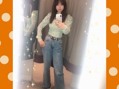 -H&M(鹏欣水游城店)