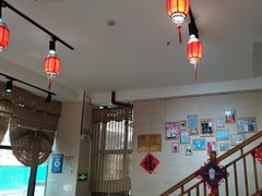 -元银甲·湖北地标美食(汉阳店)