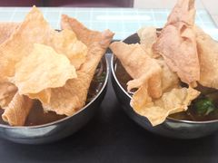 螺丝肉汤粉-红鼻子桂林米粉(金唐新光界店)