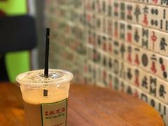 -美芝莲(东方宝泰店)