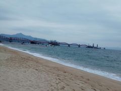 -玫瑰海岸文化旅游度假区