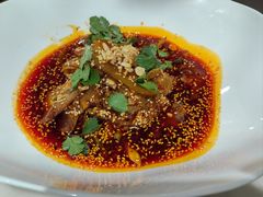 -里宴川菜酒楼(昊祥邻里聚金泉广场店)