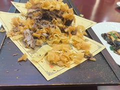 -海富门·带鱼·淮扬菜·粤菜(甘家口店)