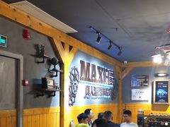 -伯爵·沉浸式超级密室·直营店