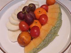 -宴江城·湖北家宴(积玉桥店)