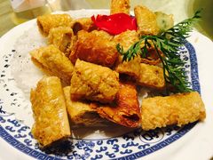 -宁波状元楼酒店(和义路店)